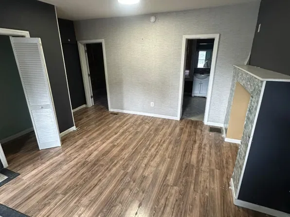 84 N 6th St, Newark, NJ
