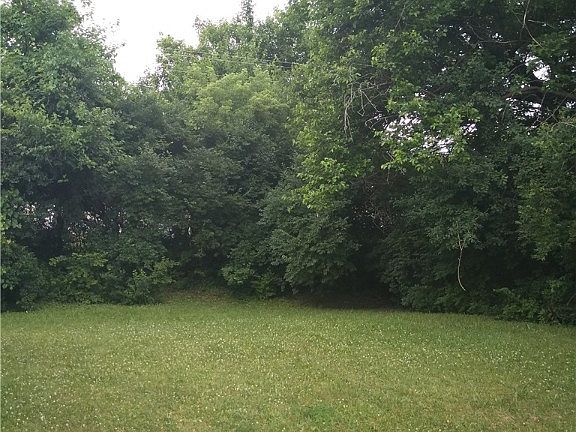 4th image of 4605 Gardendale Ave