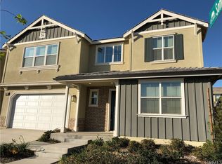 3347 E Rutherford Dr, Ontario, CA 91761