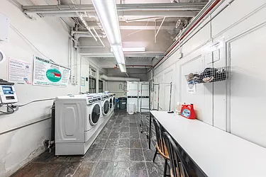 Rented by Platinum Properties