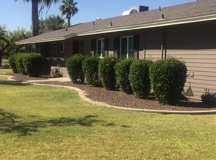 7216 N 17th Ave, Phoenix, AZ 85021