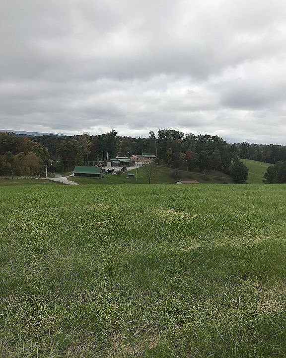 Top field