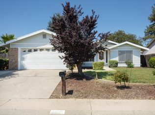 1257 Nadene Dr, Marysville, CA