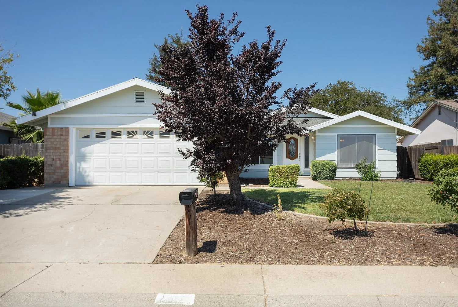 1257 Nadene Dr photo 1