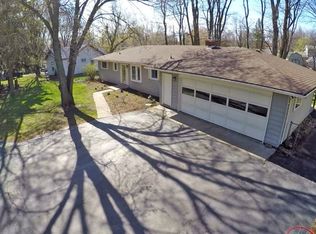 3473 Elmy Dr, Orion, MI 48359