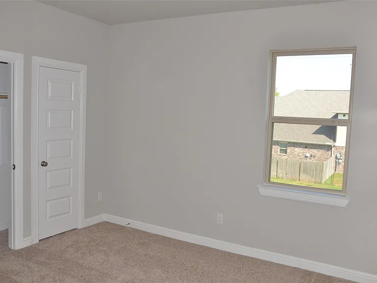 5706 Caper Shores Ln — Photo 20