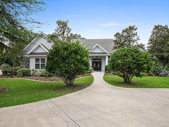 3rd image of 8298 SE 15th Ct