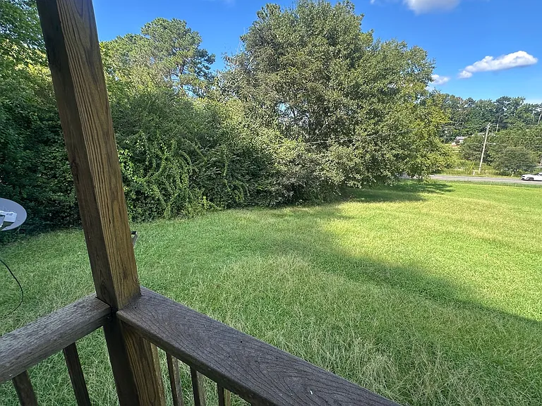 2107 Airport Rd — Photo 6