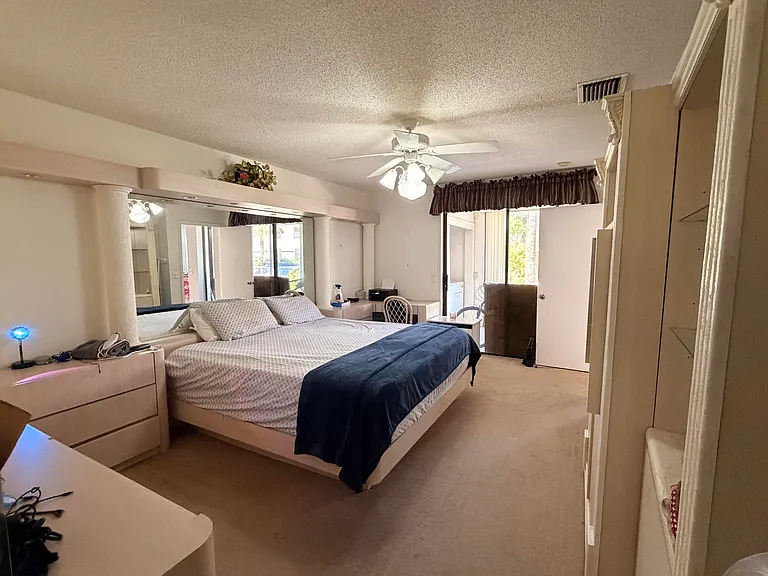5136 Floria Dr #G — Photo 11