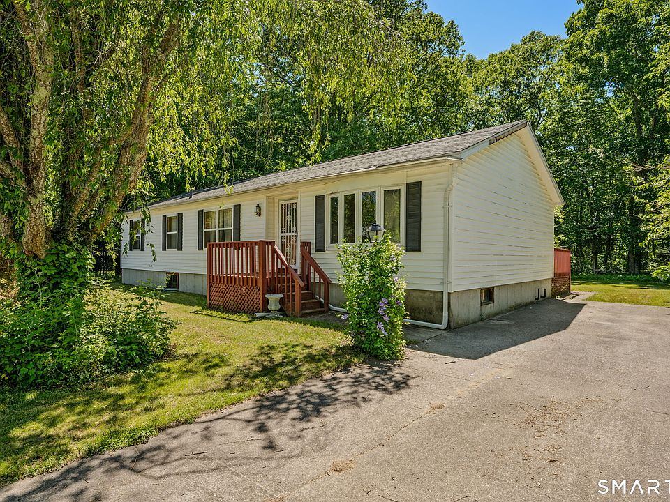 1st image of 3 Florence Drive