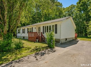3 Florence Drive, Groton, CT 06355