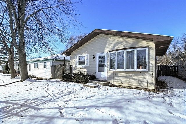 1st image of 1818 Joanna Ave