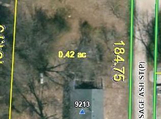 9213 Osage Grand Ave, Jefferson City, MO 65101