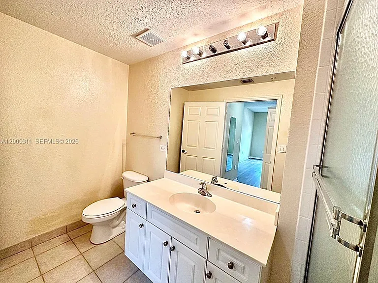 2812 Grande Pkwy #302 — Photo 17