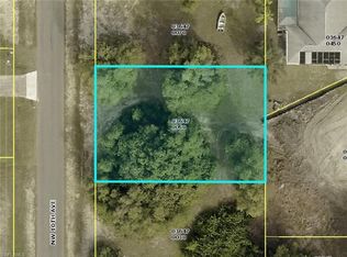 109 NW 10th St, Cape Coral, FL 33993