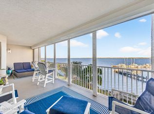 15 N Indian River Dr APT 503, Cocoa, FL 32922