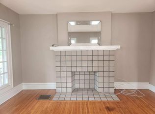 307 Crestview Rd, Columbus, OH 43202