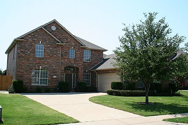 1st image of 1312 Cadbury Ln