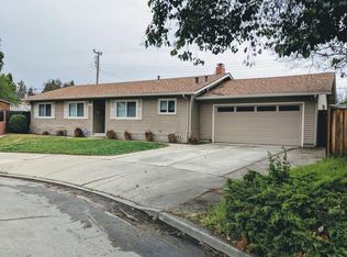 4679 Montmartre Park Ct, Fremont, CA 94538