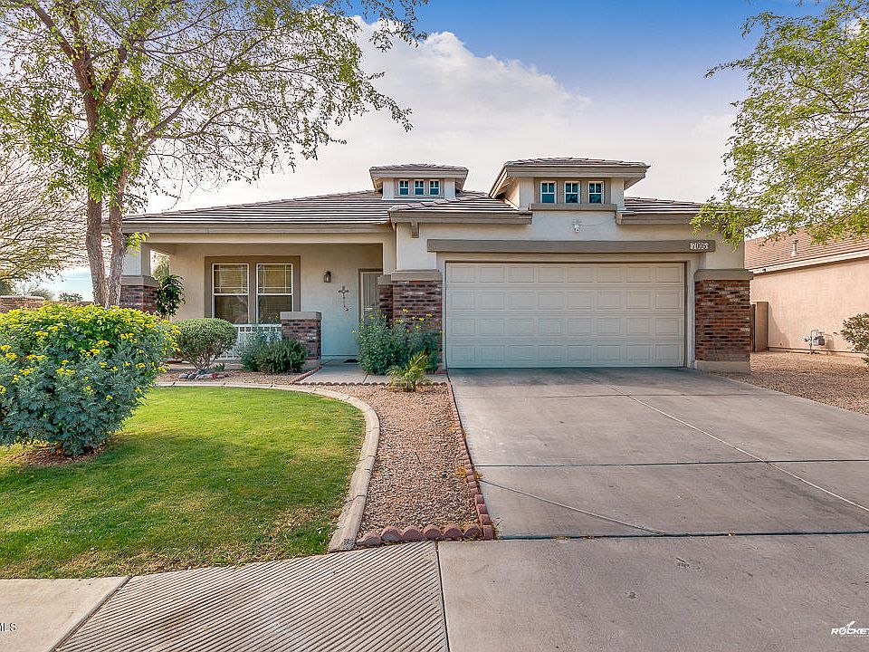 1st image of 7005 W Cactus Wren Dr