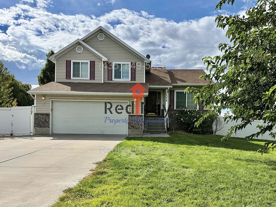 5633 Oakmont Ct, Stansbury Park, UT_10042024