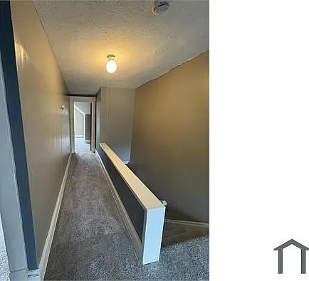 3203 Whitethorn Rd — Photo 10