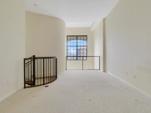801 S Olive Avenue #408, West Palm Beach, FL 33401