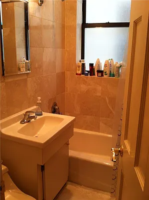 Rented by Living New York | media 27