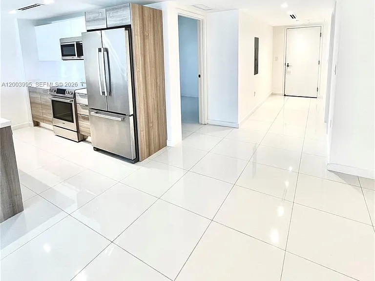 9940 W Bay Harbor Dr #5A — Photo 6
