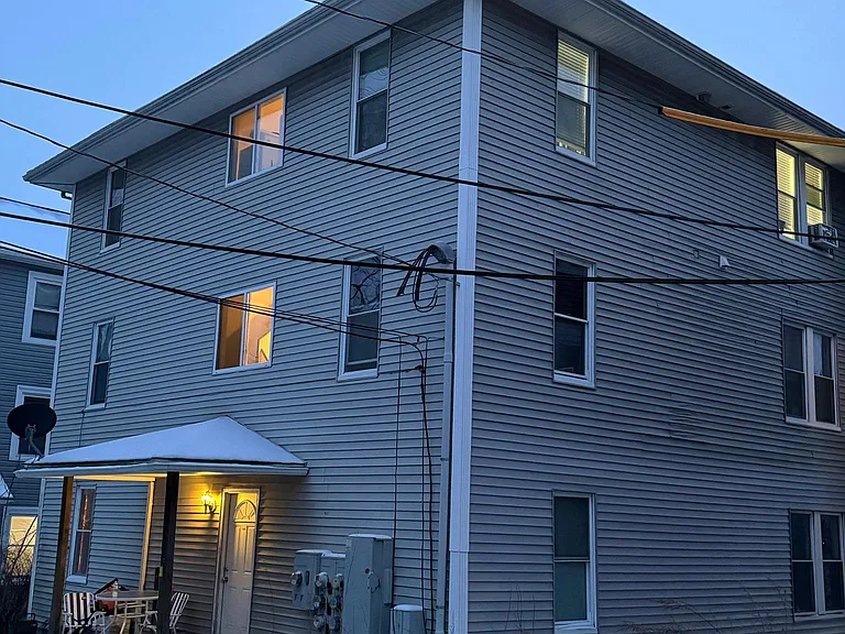 143 Providence St #6 — Photo 2