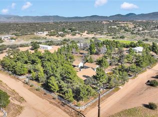 5635 Honeyhill Rd #A-B, Oak Hills, CA 92344