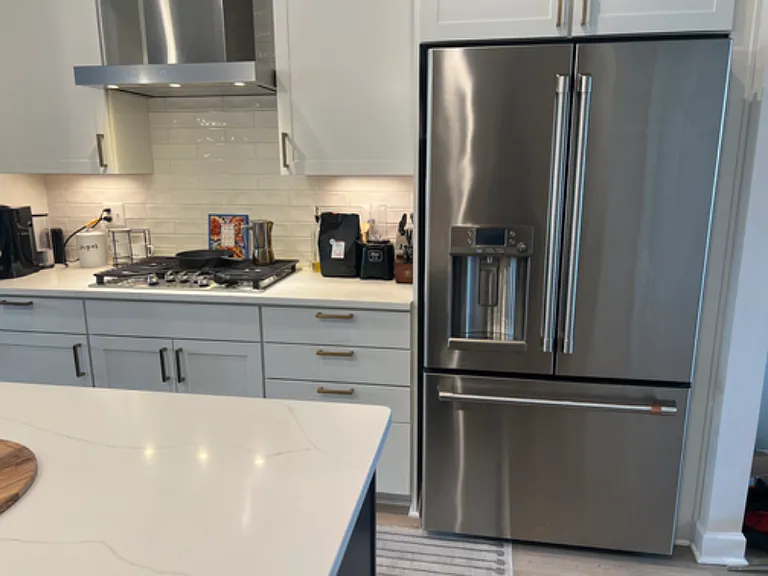 2820 Dart Dr — Photo 12