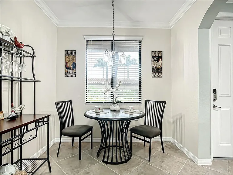 9554 Trevi Ct #4715 — Photo 5