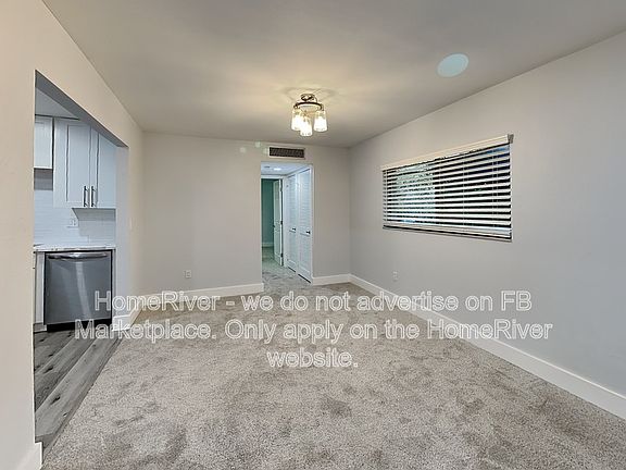 5th image of 11717 Raintree Village Blvd APT D
