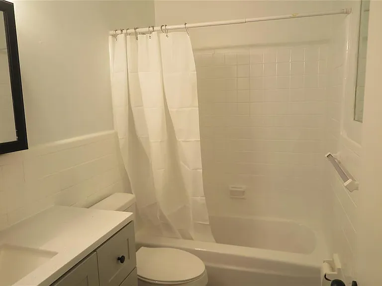 509 NW 19th Ln #B — Photo 7