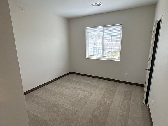 5th image of 1925 N Redding Ave APT A14