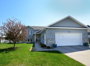 3654 Balsam Cir, Grand Forks, ND 58201