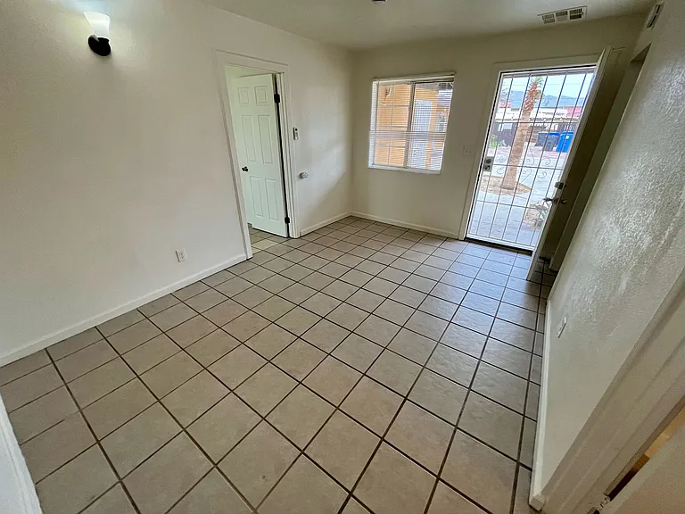 66197 Cahuilla Ave #4 — Photo 6