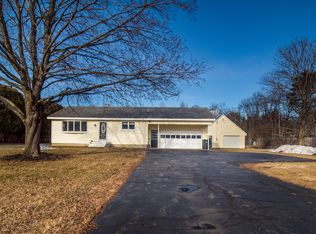 379 County Rd, Scarborough, ME 04074