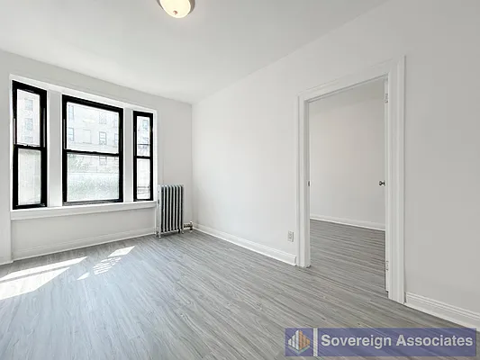 Rented by Sovereign Associates | media 2