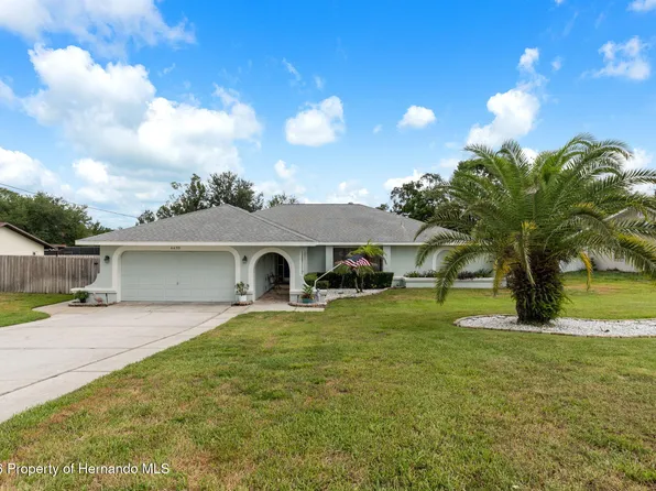 4459 Bayridge Ct #26, Spring Hill, FL 34606