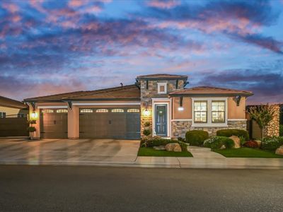 3971 Sussex Ave, Clovis, CA, 93619