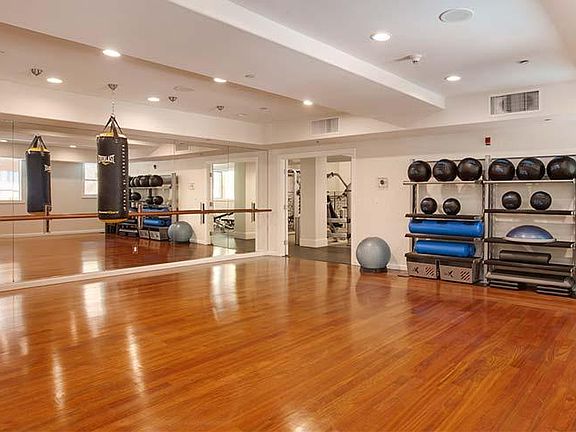2nd image of 345 Hauser Blvd #123