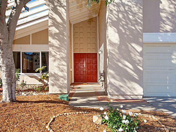 4th image of 17160 Botero Dr