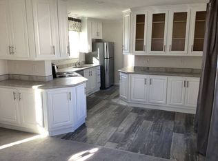 2 Karen Ln #8C, Brunswick, ME 04011