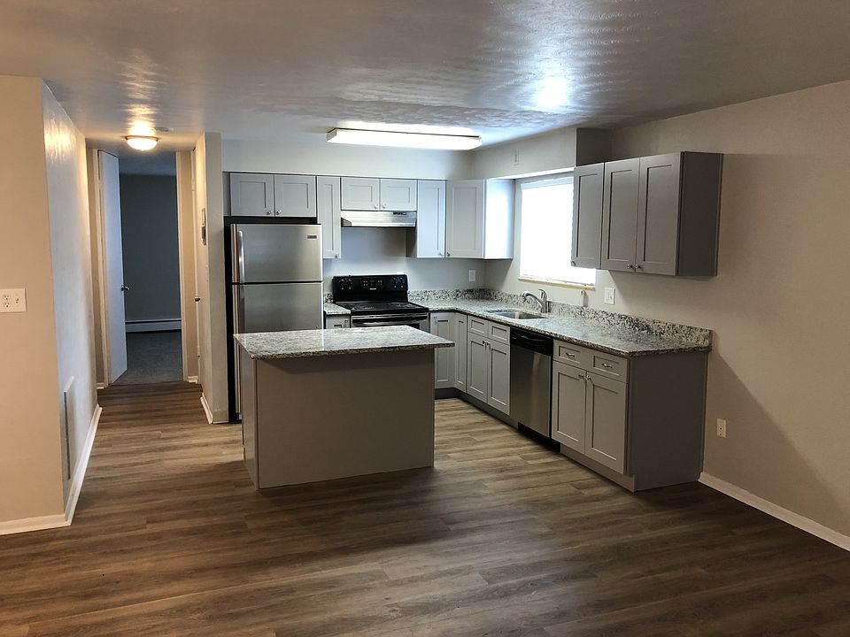 1st image of 5360 S Elati St APT 1
