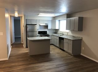 5360 S Elati St APT 1, Littleton, CO 80120