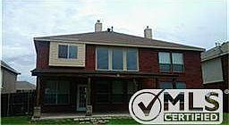3rd image of 220 Brookdale Dr