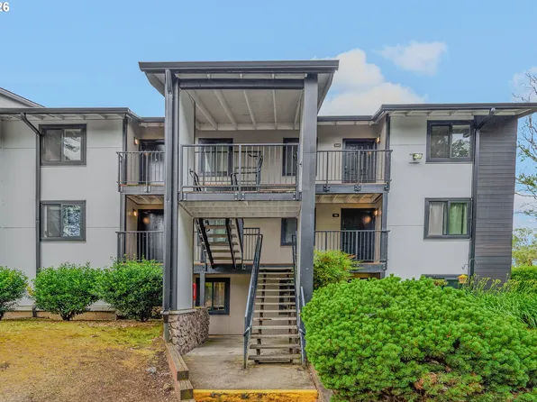 14095 SW Walker Rd APT 95, Beaverton, OR 97005