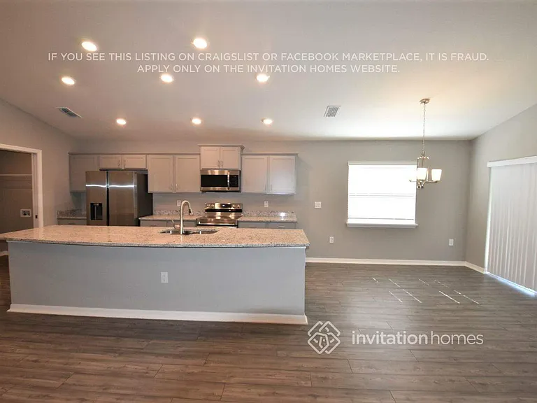 3810 Willow Ridge Dr — Photo 5